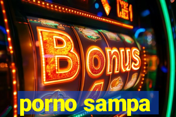 porno sampa